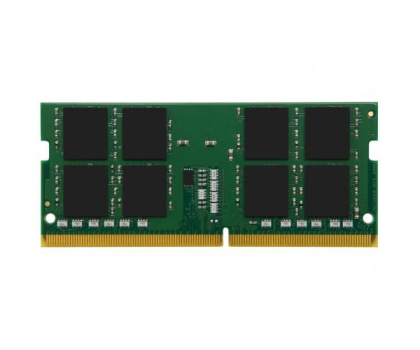 Pamięć RAM Kingston 32GB (1x32GB) 3200MHz CL22